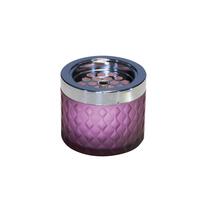 APS 561 Windaschenbecher