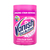 Vanish Oxi-Action Pink Powder 1.5kg