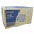 Epson oryginalny toner C13S051111, black, 17000s