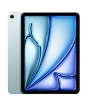 IPAD AIR 11 M2 WF 128GB BLUE