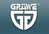 Gräwe-Logo
