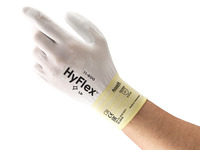 Ansell HyFlex 11600 Handschuhe Größe 6,0