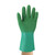 Ansell AlphaTec 16650 Handschuhe Größe 9,0