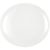 Produktbild zu SELTMANN »Meran« Teller oval, Länge: 340 mm, Breite: 301 mm