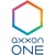 AXXON One Start Multi-Imager/NVR/DVR License Pack