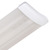 LED Wand- und Deckenleuchte Office DIM Softlux 120 white daylightwhite