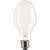 Natriumdampflampe Philips SON-E PRO 70 Watt E27