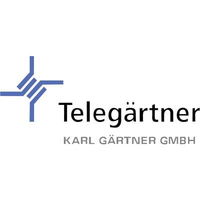 TELEGÄRTNER 100023247 CONNECTEUR FEMELLE 5 PC(S) J00040A0911