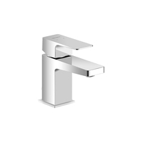 DURAVIT MH1010001010