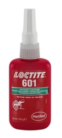 BLOC-PRESSE 601 FLACON 50ML - LOCTITE - 195667