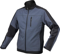 YATO CHAQUETA DE TRABAJO YT-79545 POLIÉSTER