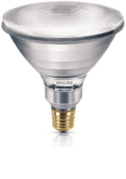 PHILIPS LAMPE INFRAROUGE PAR38 IR 100W E27 230V CL 11578215