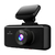 REDTIGER DASHCAM F17 WI-FI