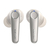 WIRELESS EARPHONES TWS EARFUN AIR PRO 3, ANC (WHITE) TW500W