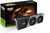 VGA Inno3D GeForce® RTX 4070 Ti 12GB X3