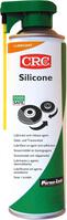 CRC® Silicone 500 ml Spray Silikonölspray NSF H1