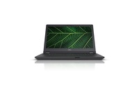FUJITSU Notebook LIFEBOOK E5511, Intel® Core™ i5-1135G7 Prozessor (8M Cache, bis zu 4,20 GHz) Bild 1