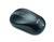 Bluetooth Mouse V470 Bild1