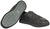 Sicherheitsschuh Performance Pro mit Alukappe; Schuhgröße 45; schwarz