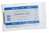Click Medical Dressing Strip Fabric 4cm X 1M Pack Of 10 (Box of 10)