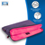 PEDEA Tablet Tasche 10,1-11 Zoll (25,6-27,96 cm) FASHION Schutz Hülle mit Zubehörfach, lila