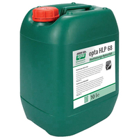 Hydrauliköl HLP68 10 Liter
