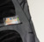 Reise Zip-Beutel Complete, XS, Soft-PVC, transparent