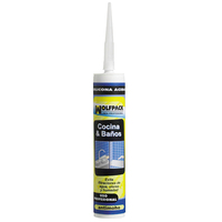 Wolfpack 14040020 producto antimoho