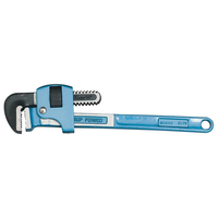 Draper Tools 23717 pipe wrench