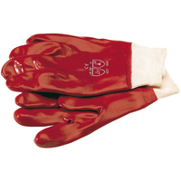 Draper Tools 27612 protective handwear