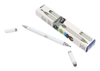 Wedo 261 7000 penna per PDA Bianco