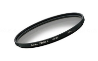 Kenko PRO1D UV, 55mm Filtro a raggi ultravioletti (UV) per fotocamera 5,5 cm