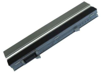 DELL XPH7N notebook spare part Battery