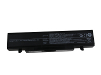 V7 Replacement Battery for selected Samsung Notebooks
