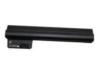 Origin Storage Replacement battery for HP - COMPAQ Mini 210-1000/Mini 2102 (not for HP Mini 200-2102) laptops replacing OEM Part numbers: 582214-141 590544-001 AN06// 10.8V 5600mAh