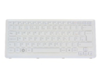 Sony 148701392 laptop spare part Keyboard