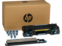 HP C2H57-67901 nyomtató készlet Karbantartási készlet
