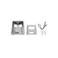 Lenovo 4XF0F33441 computer case part Universal HDD Cage
