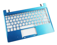 Acer 60.SH0N2.001 Laptop-Ersatzteil Topcase