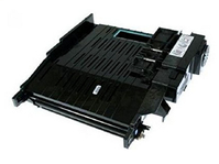 HP C9724A printer/scanner spare part Belt