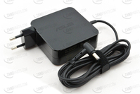 ASUS 0A001-00045100 power adapter/inverter Indoor 65 W Black
