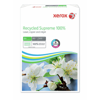 Xerox 003R95860 Druckerpapier A4 (210x297 mm) 500 Blätter Weiß