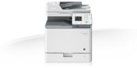 Canon imageRUNNER C1225iF Laser A4 600 x 600 DPI 25 ppm