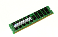 Samsung 32GB DDR4 2133MHz geheugenmodule 1 x 32 GB ECC