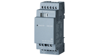 Siemens 6ED1055-1FB00-0BA2 electrical relay