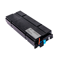 Origin Storage APCRBC155-OS USV-Batterie Plombierte Bleisäure (VRLA) 12 V