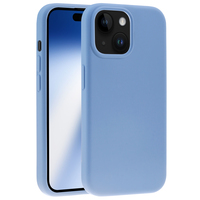 Vivanco Mag Hype mobiele telefoon behuizingen 15,5 cm (6.1") Hoes Blauw