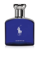 Ralph Lauren Polo Blue 75 ml Hombres