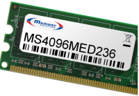 Memory Solution MS4096MED236 Speichermodul 4 GB