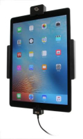 Brodit 536820 holder Tablet/UMPC Black Active holder